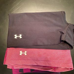 Under Armour Women’s Size M New w/o Tags